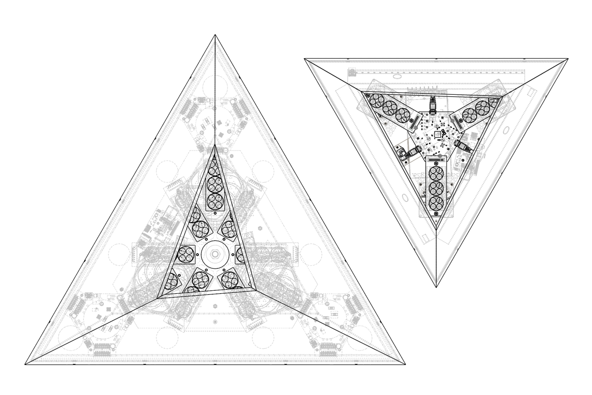 15-02 Triangular